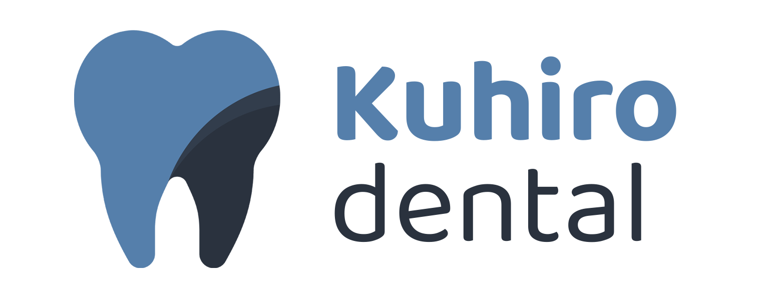 Kuhiro Dental
